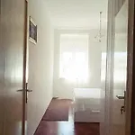 Park Apartment Rab Town