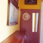 Apartment Park *