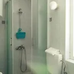 Park Apartment
