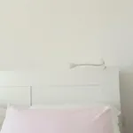 Park Apartment *
