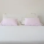Apartment Park *
