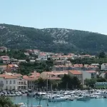Apartment Park Rab Town