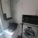 Apartment Park *