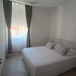 Apartment Park *