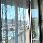 Appartement Park Rab Town