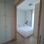 Apartman Park Rab Town