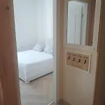 Park Apartman *