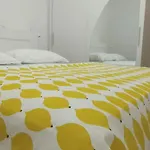 Apartman Park Rab Town