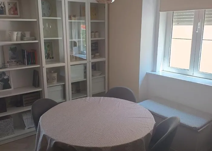 Apartman Park